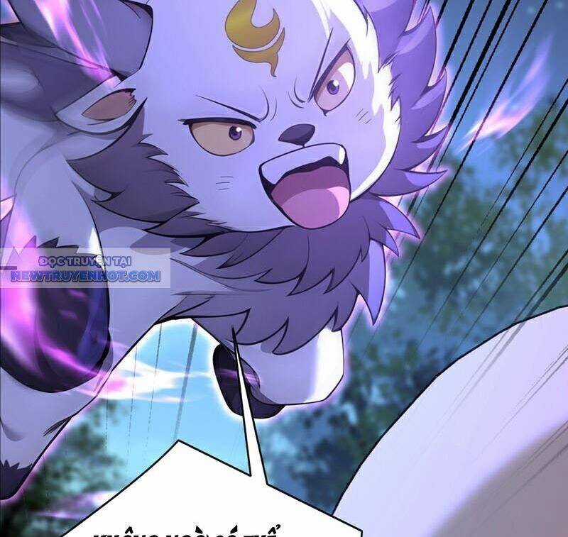 Ẩn Cư Mười Vạn Năm Chương 273 trang 59