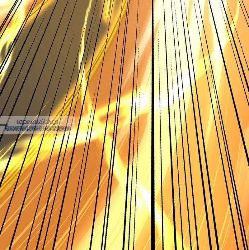 Ẩn Cư Mười Vạn Năm Chương 273 trang 6