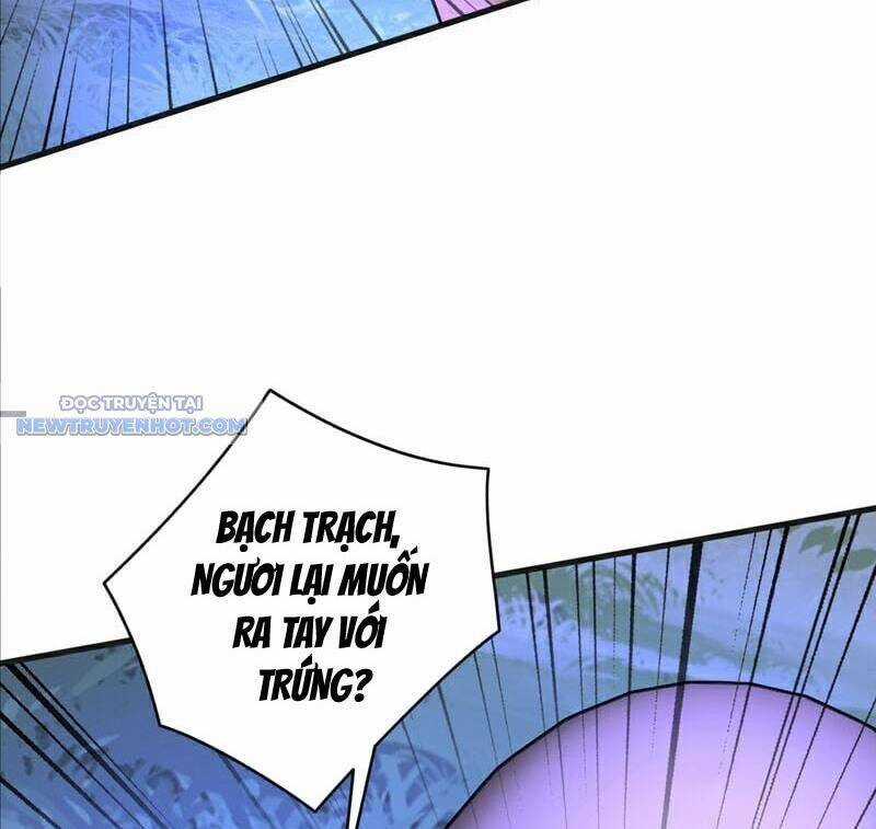 Ẩn Cư Mười Vạn Năm Chương 273 trang 61