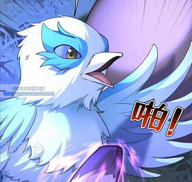 Ẩn Cư Mười Vạn Năm Chương 273 trang 62