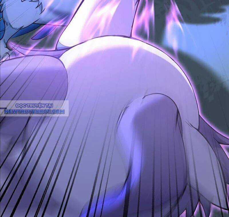 Ẩn Cư Mười Vạn Năm Chương 273 trang 63