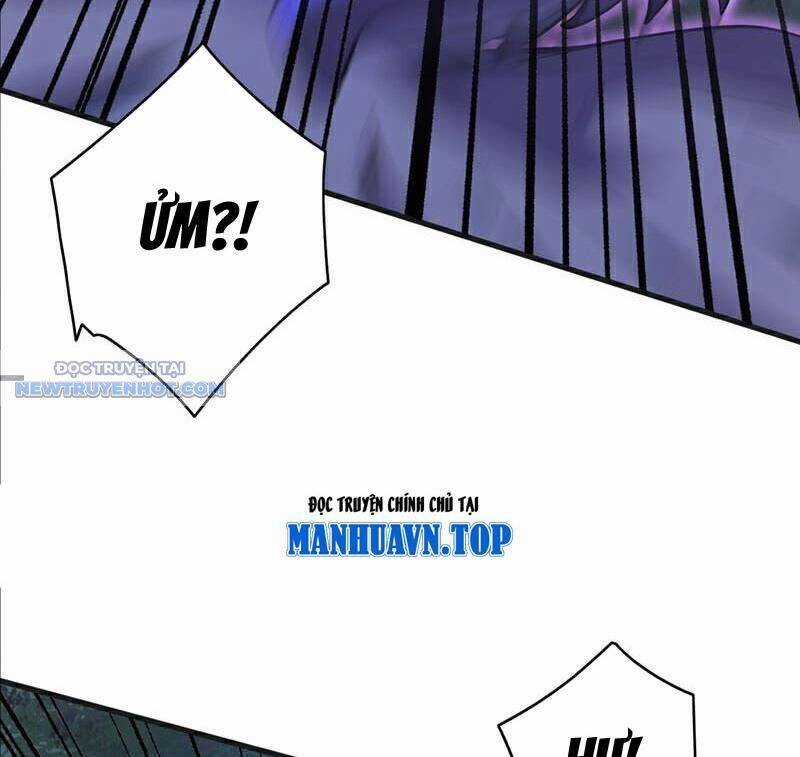 Ẩn Cư Mười Vạn Năm Chương 273 trang 64