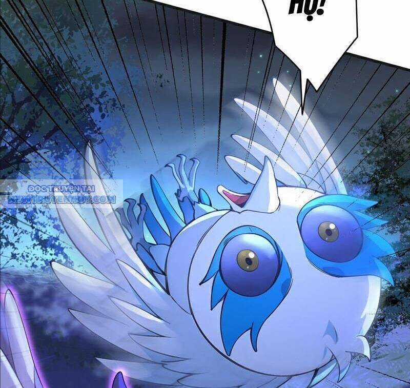 Ẩn Cư Mười Vạn Năm Chương 273 trang 65