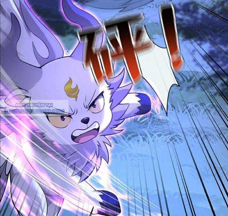 Ẩn Cư Mười Vạn Năm Chương 273 trang 66