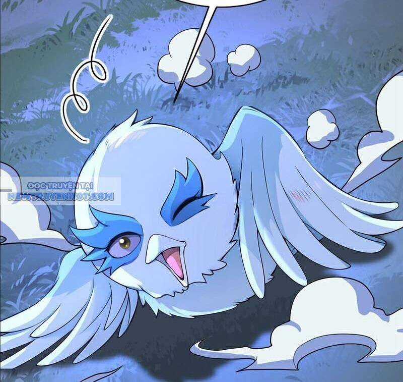 Ẩn Cư Mười Vạn Năm Chương 273 trang 68