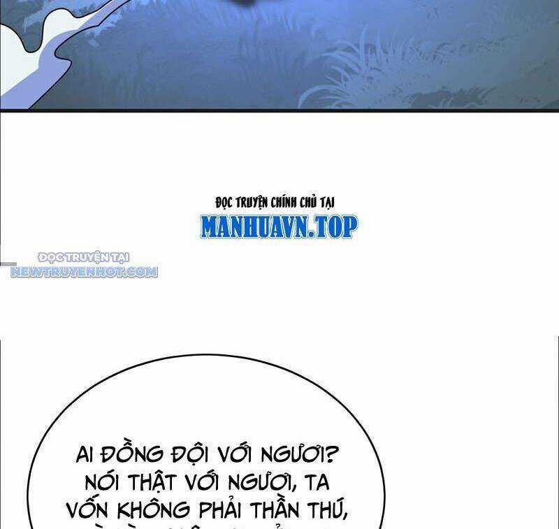 Ẩn Cư Mười Vạn Năm Chương 273 trang 69