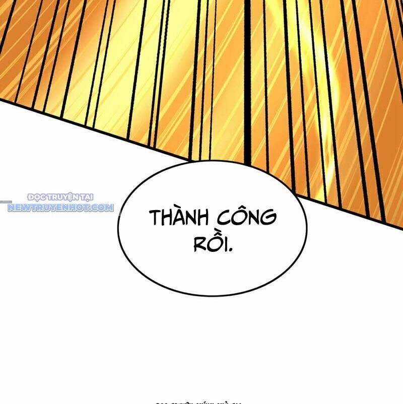 Ẩn Cư Mười Vạn Năm Chương 273 trang 7