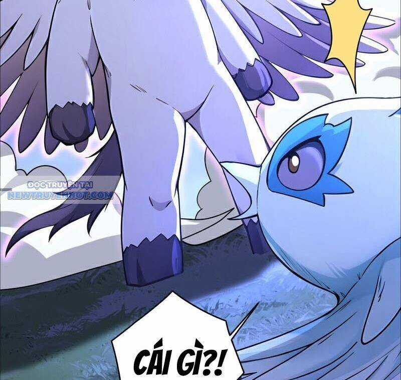 Ẩn Cư Mười Vạn Năm Chương 273 trang 71