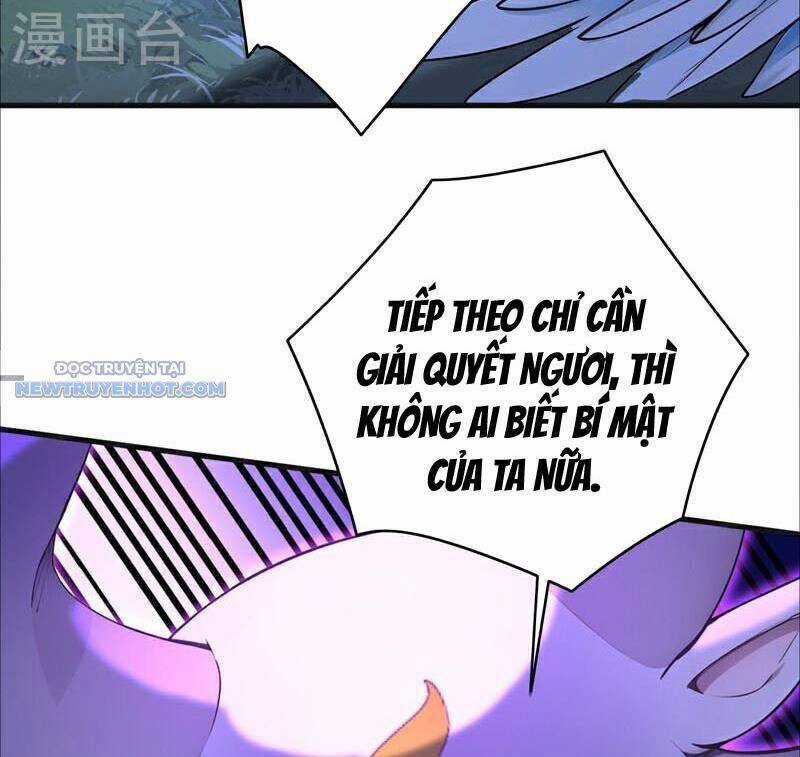 Ẩn Cư Mười Vạn Năm Chương 273 trang 72