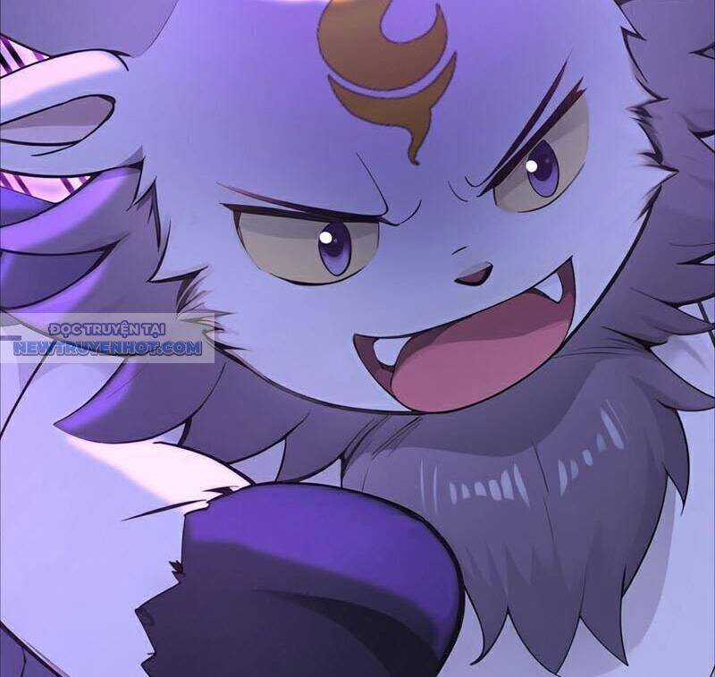 Ẩn Cư Mười Vạn Năm Chương 273 trang 73