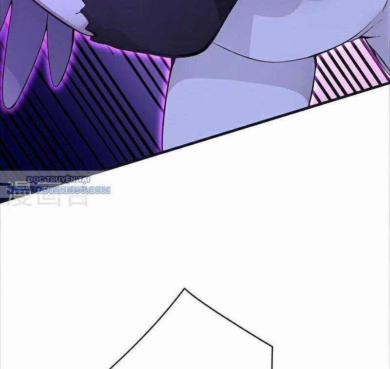 Ẩn Cư Mười Vạn Năm Chương 273 trang 74