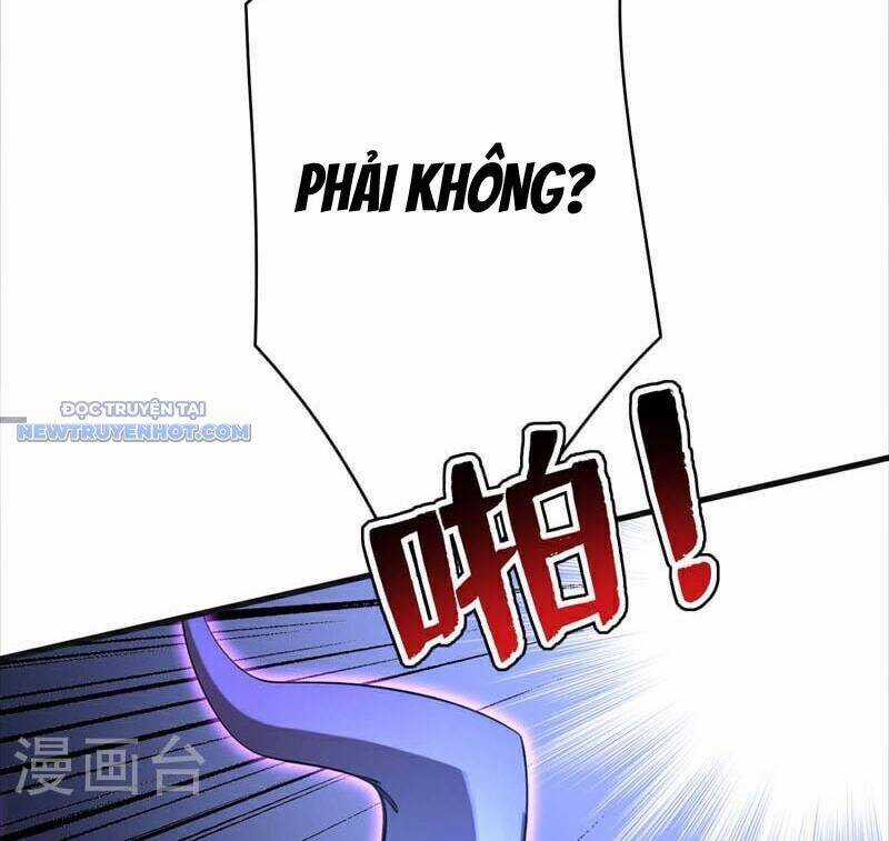 Ẩn Cư Mười Vạn Năm Chương 273 trang 75