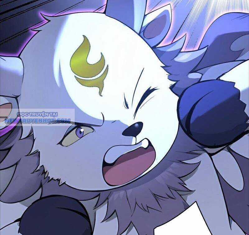 Ẩn Cư Mười Vạn Năm Chương 273 trang 76