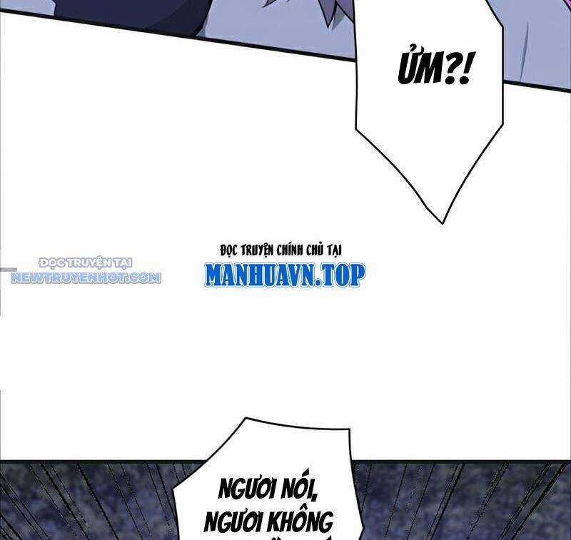 Ẩn Cư Mười Vạn Năm Chương 273 trang 77