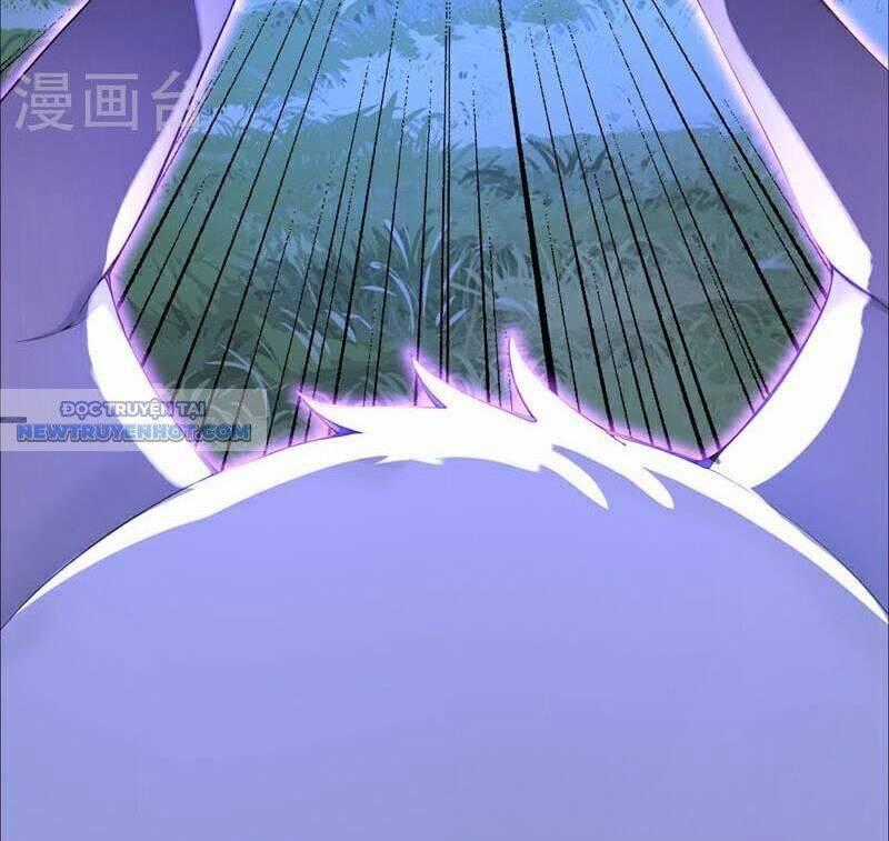 Ẩn Cư Mười Vạn Năm Chương 273 trang 79