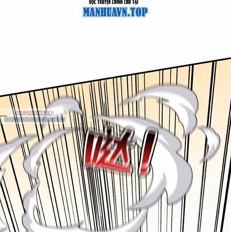 Ẩn Cư Mười Vạn Năm Chương 273 trang 8