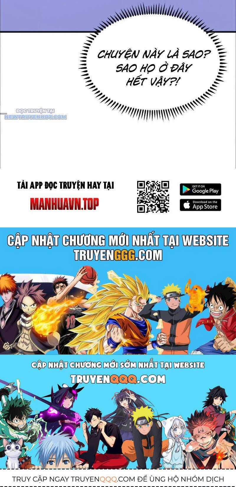 Ẩn Cư Mười Vạn Năm Chương 273 trang 80