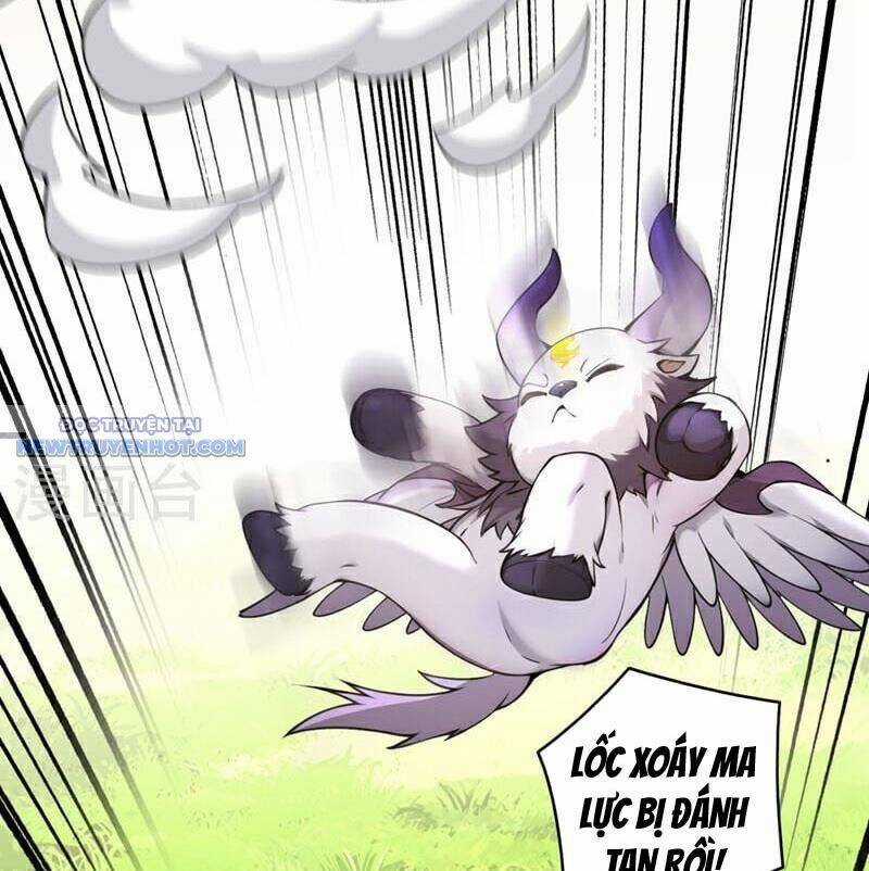 Ẩn Cư Mười Vạn Năm Chương 273 trang 9