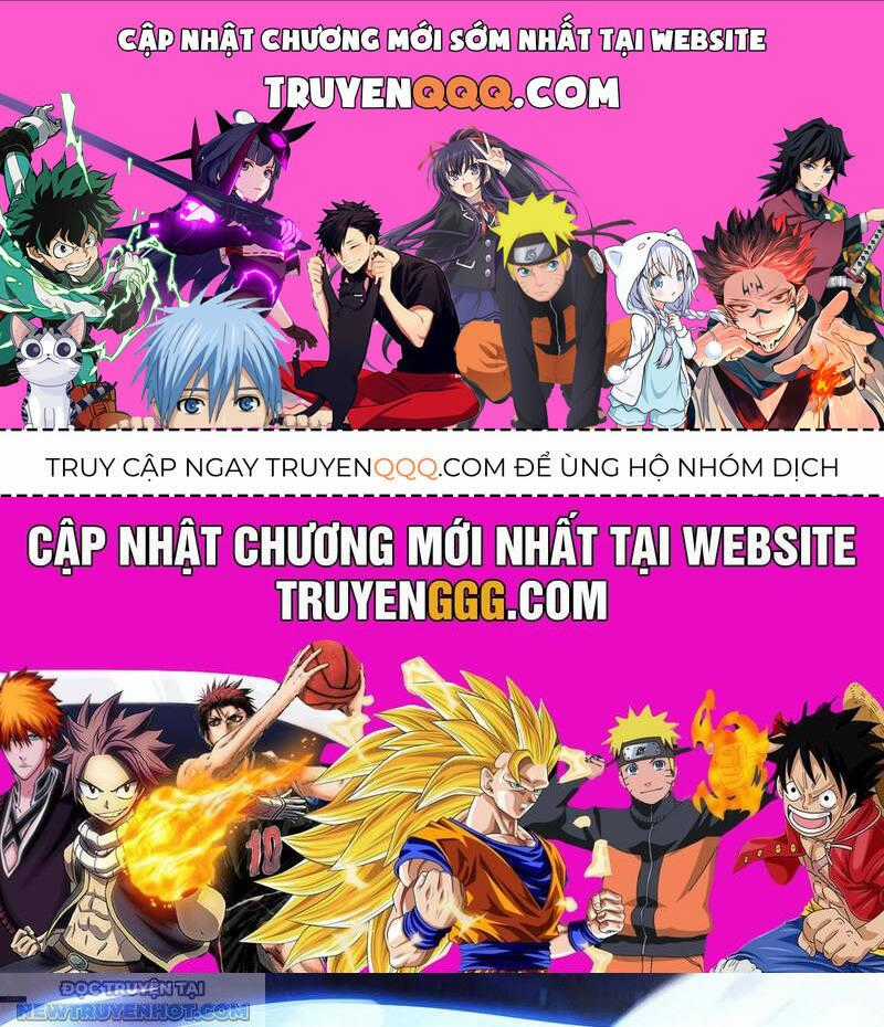 Ẩn Cư Mười Vạn Năm Chương 274 trang 0