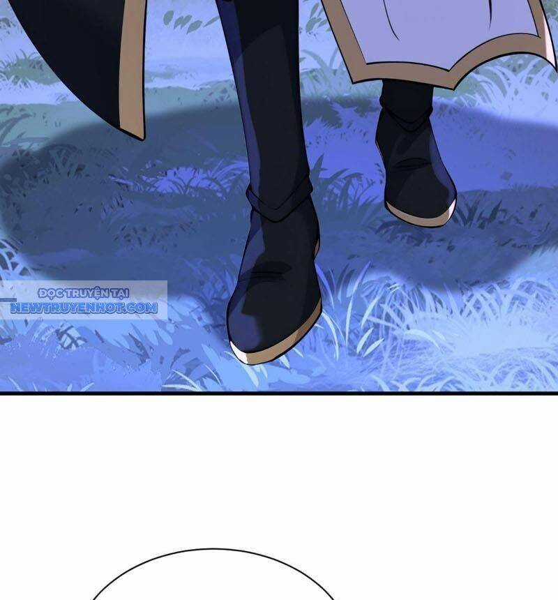 Ẩn Cư Mười Vạn Năm Chương 274 trang 101