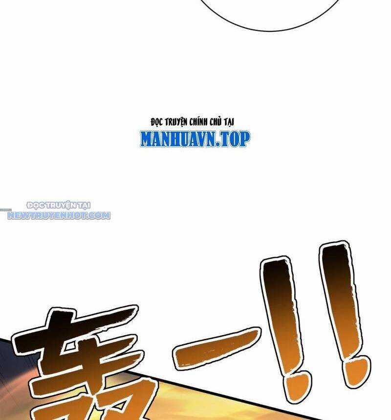 Ẩn Cư Mười Vạn Năm Chương 274 trang 104