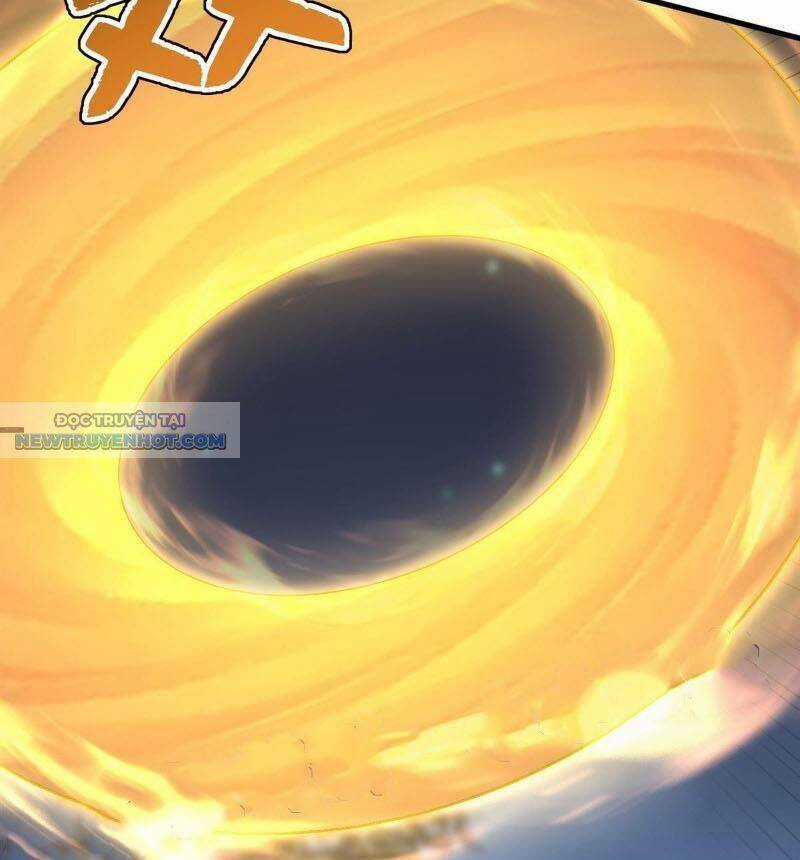 Ẩn Cư Mười Vạn Năm Chương 274 trang 105