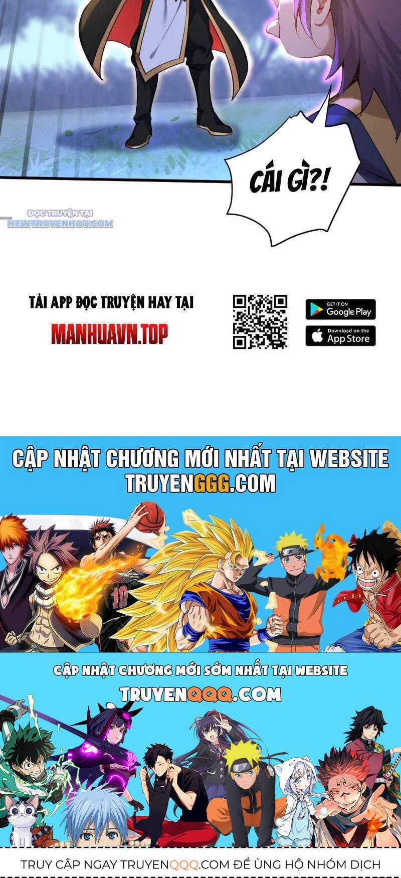 Ẩn Cư Mười Vạn Năm Chương 274 trang 107