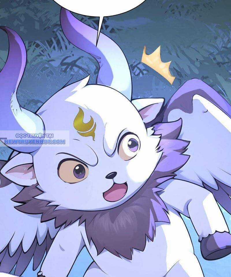 Ẩn Cư Mười Vạn Năm Chương 274 trang 32