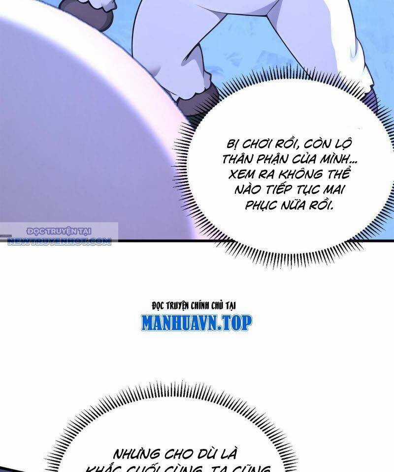 Ẩn Cư Mười Vạn Năm Chương 274 trang 33