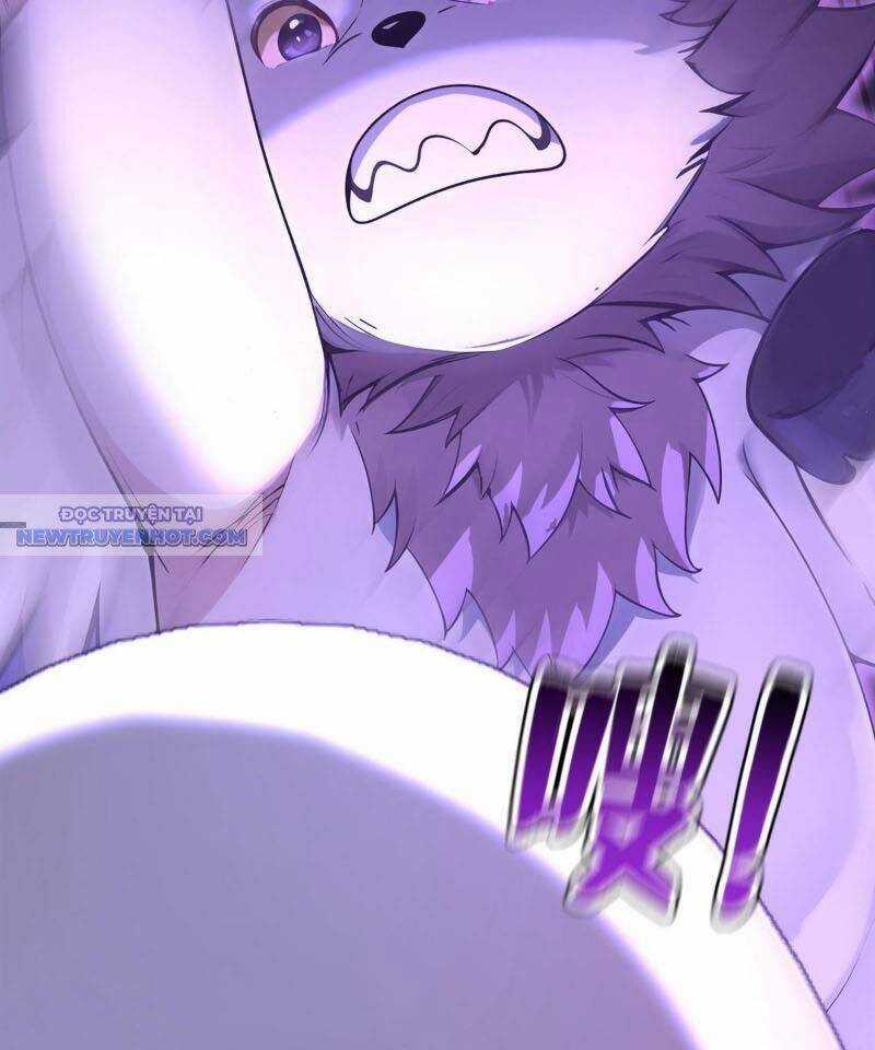 Ẩn Cư Mười Vạn Năm Chương 274 trang 35