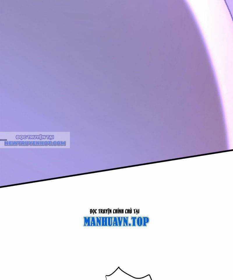 Ẩn Cư Mười Vạn Năm Chương 274 trang 36