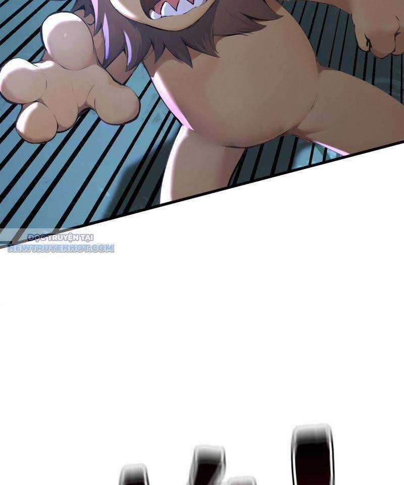 Ẩn Cư Mười Vạn Năm Chương 274 trang 38