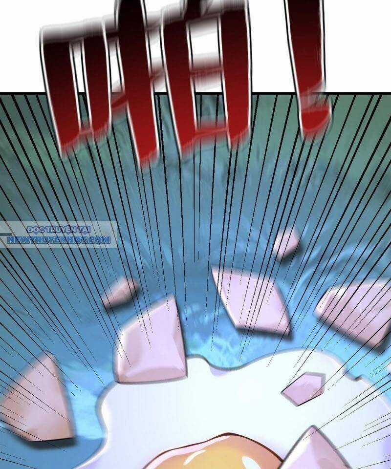 Ẩn Cư Mười Vạn Năm Chương 274 trang 39