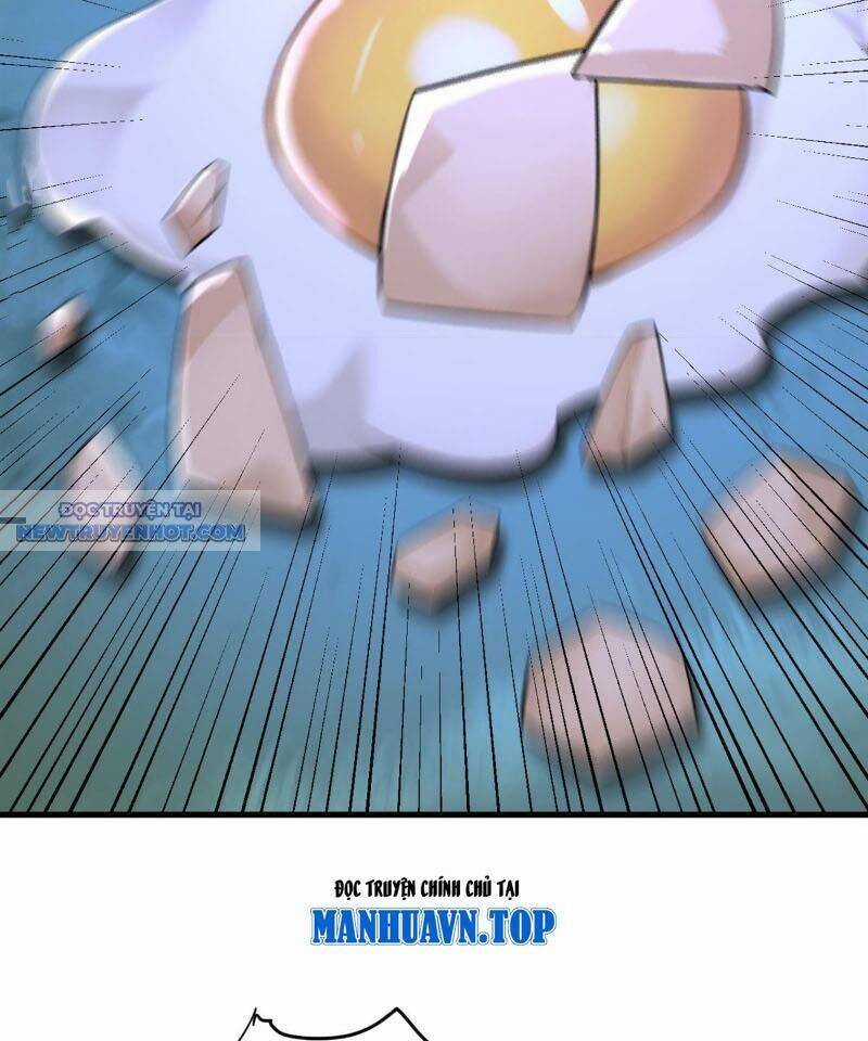 Ẩn Cư Mười Vạn Năm Chương 274 trang 40