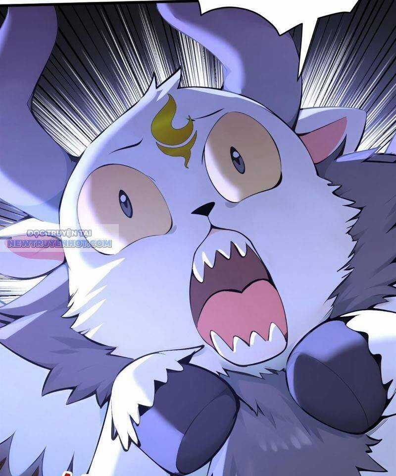 Ẩn Cư Mười Vạn Năm Chương 274 trang 50