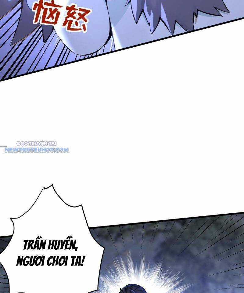 Ẩn Cư Mười Vạn Năm Chương 274 trang 51