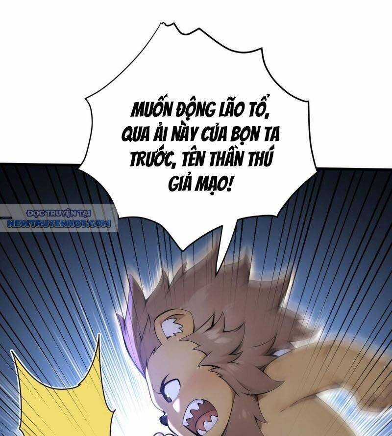 Ẩn Cư Mười Vạn Năm Chương 274 trang 54