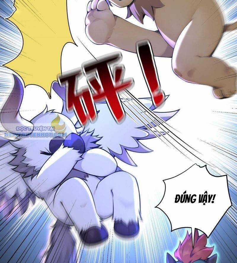 Ẩn Cư Mười Vạn Năm Chương 274 trang 55