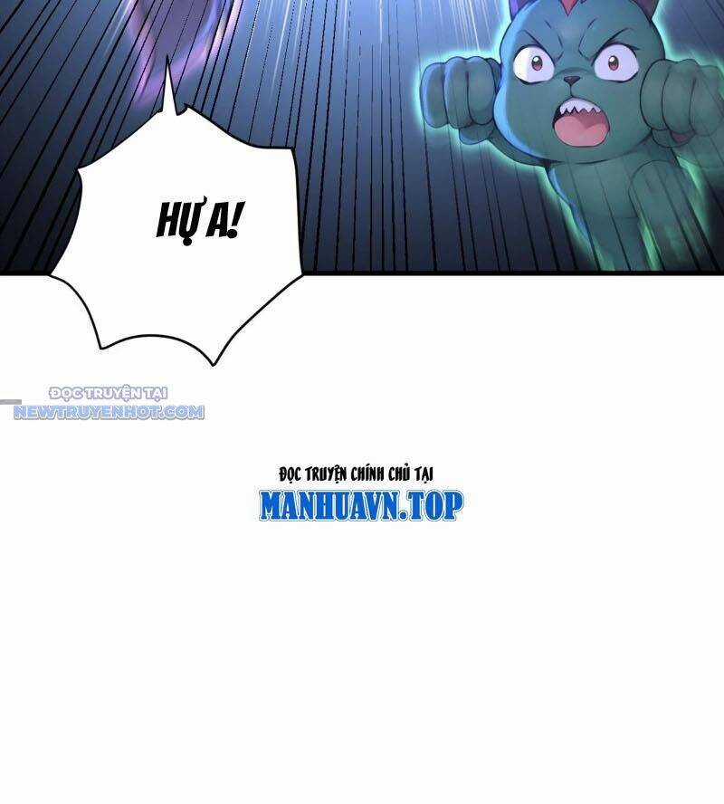 Ẩn Cư Mười Vạn Năm Chương 274 trang 56