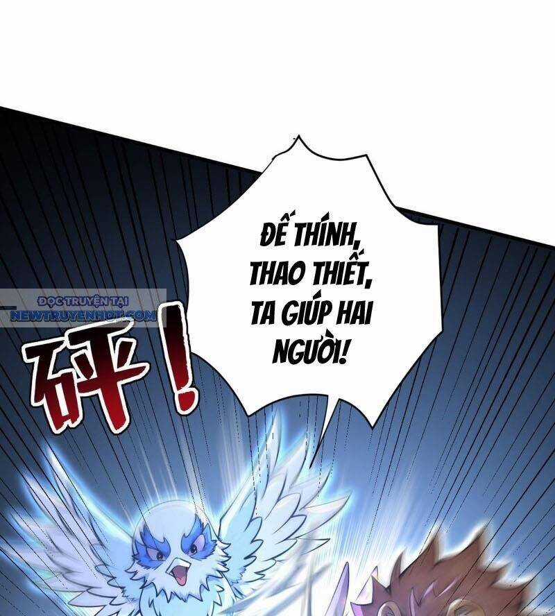 Ẩn Cư Mười Vạn Năm Chương 274 trang 57