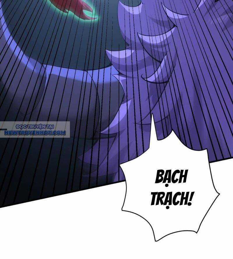 Ẩn Cư Mười Vạn Năm Chương 274 trang 59