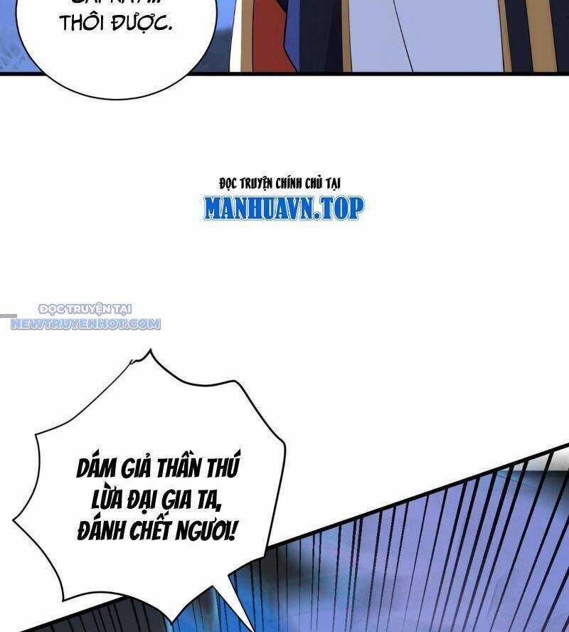 Ẩn Cư Mười Vạn Năm Chương 274 trang 62