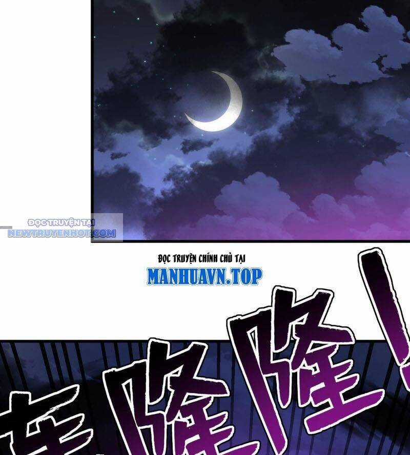 Ẩn Cư Mười Vạn Năm Chương 274 trang 66