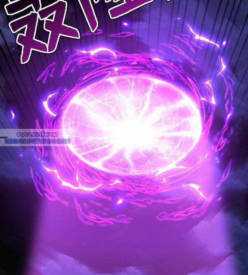 Ẩn Cư Mười Vạn Năm Chương 274 trang 67