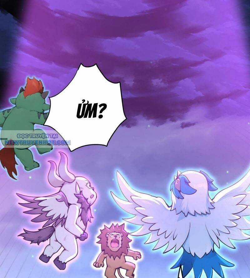 Ẩn Cư Mười Vạn Năm Chương 274 trang 68