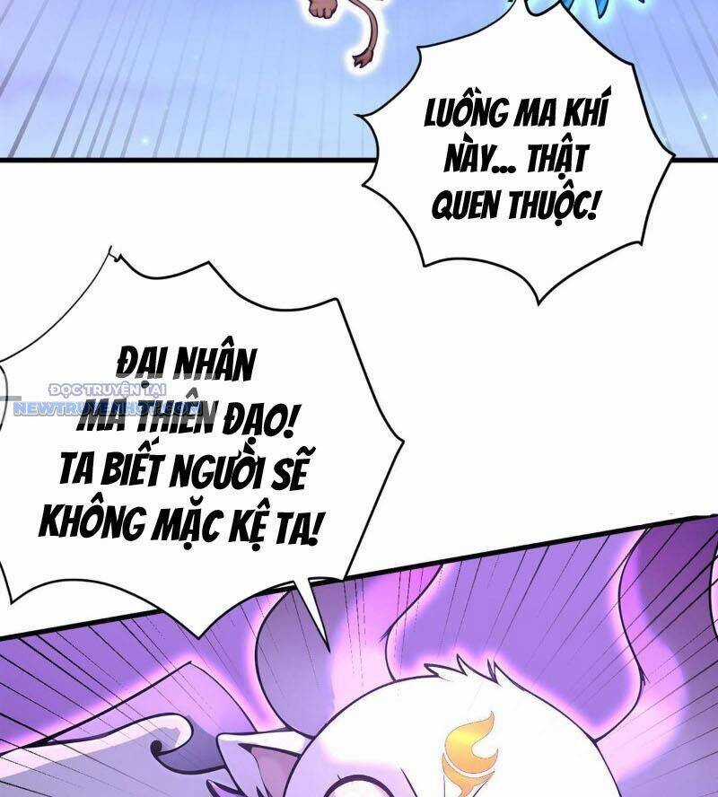 Ẩn Cư Mười Vạn Năm Chương 274 trang 69