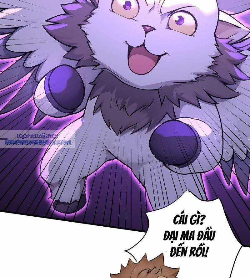 Ẩn Cư Mười Vạn Năm Chương 274 trang 70