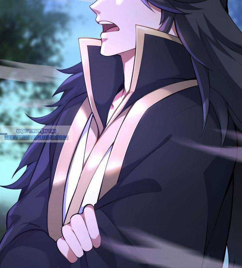 Ẩn Cư Mười Vạn Năm Chương 274 trang 72