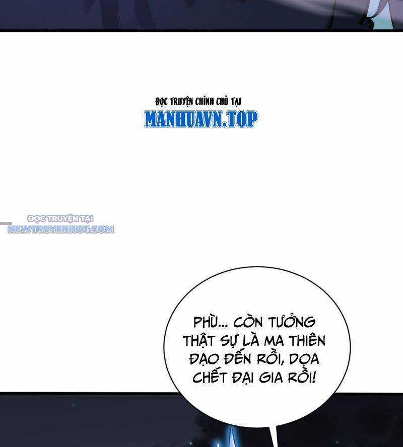 Ẩn Cư Mười Vạn Năm Chương 274 trang 73