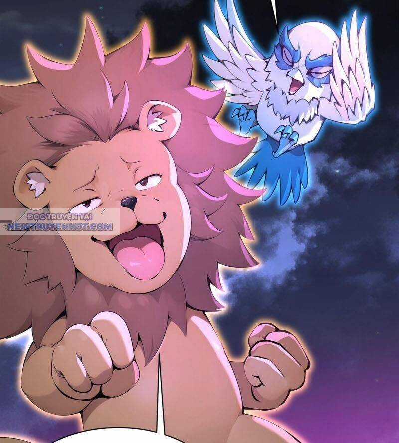 Ẩn Cư Mười Vạn Năm Chương 274 trang 74